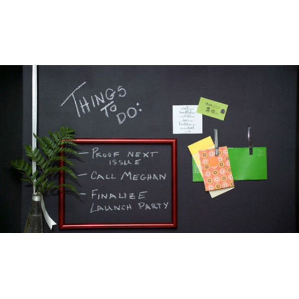 Vopsea Magnetica MagPaint 1Litru