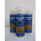 Lac Poliuretanic Transparent Mat 400ml