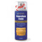 Lac Poliuretanic Transparent Mat 400ml