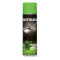 Decapant  spray pentru metal, lemn, piatra 500ml