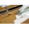Decapant  spray pentru metal, lemn, piatra 500ml