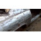 Decapant  spray pentru metal, lemn, piatra 500ml