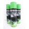 Decapant  spray pentru metal, lemn, piatra 500ml
