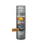 Grund Spray Galva Zinc pentru metal, 500ml