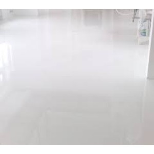 Vopsea Poliuretanica 7200 Alb RAL 9010 5 Litri