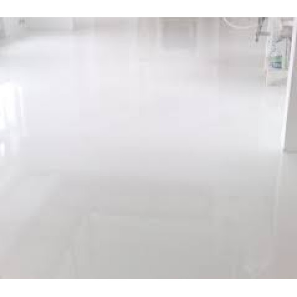 Vopsea Poliuretanica 7200 Alb RAL 9010 5 Litri
