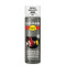 Lac Transparent Profesional 500ml