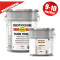 Grund epoxidic profesional 5401 5 Litri