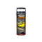 Vopsea Spray Plastic si Cauciuc Alba 400ml