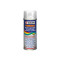 Primer Spray Plastic si Cauciuc Macota 400ml