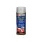 Lac Auto Transparent KZ100 Lucios 400ml