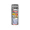 Spray Vopsea Jante Argintiu Metalizat Macota 400ml