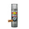 Grund Spray Galva cu Zinc & Aluminiu 500ml