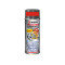 Vopsea Spray Jante Macota Rosu Metalizat 400ml