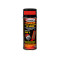 Vopsea Temperaturi Inalte 800 C (Termorezistenta) Spray Rosie 400ml