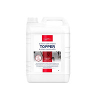 Universal Graffiti Remover, Topper Prochemko, 5 Litri
