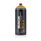 Black, 1050 Topaz, Montana, 400 ml