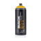 Black, 1110 Indian Spice, Montana, 400 ml