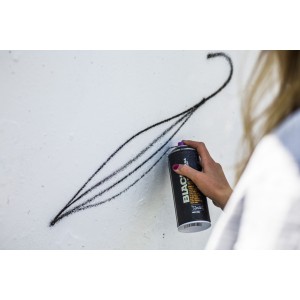 Nozzle Needle Fine Liner