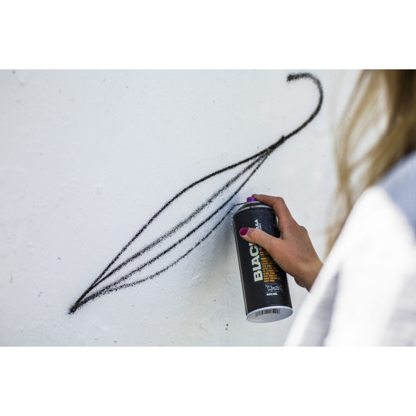 Nozzle Needle Fine Liner