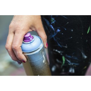Nozzle Needle Fine Liner