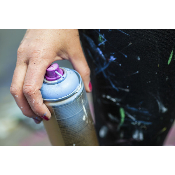 Nozzle Needle Fine Liner