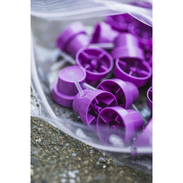 Nozzle Needle Fine Liner