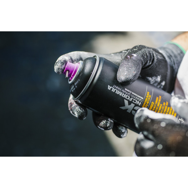 Nozzle Needle Fine Liner