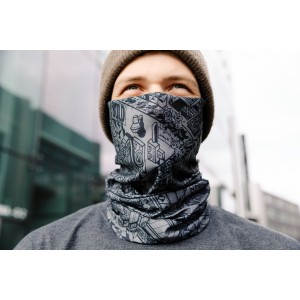 Esarfa, Multi Scarf Factory, Montana
