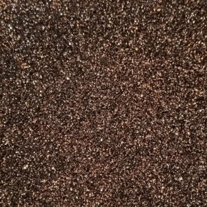 Sclipici Holografic FX Brown 100 Gr.