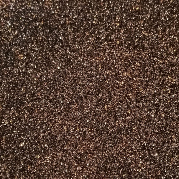 Sclipici Holografic FX Brown 100 Gr.
