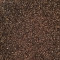 Sclipici Holografic FX Brown 100 Gr.