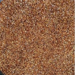 Sclipici Holografic FX Copper 100 Gr.