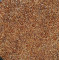 Sclipici Holografic FX Copper 100 Gr.