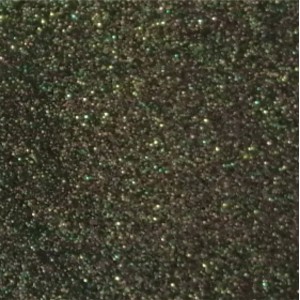 Sclipici Holografic FX Dark Green100 Gr.