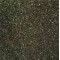 Sclipici Holografic FX Dark Green100 Gr.