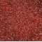 Sclipici Holografic FX Flame Red100 Gr.