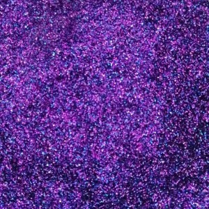 Sclipici Holografic FX Purple 100 Gr.