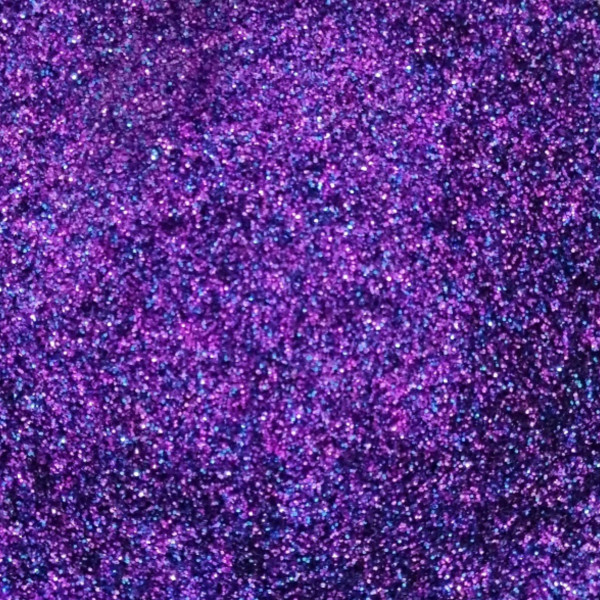 Sclipici Holografic FX Purple 100 Gr.