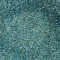 Sclipici Holografic FX Sky Blue 100 Gr.