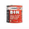 Amorsa, Zinsser Bin, 2.5 Litri
