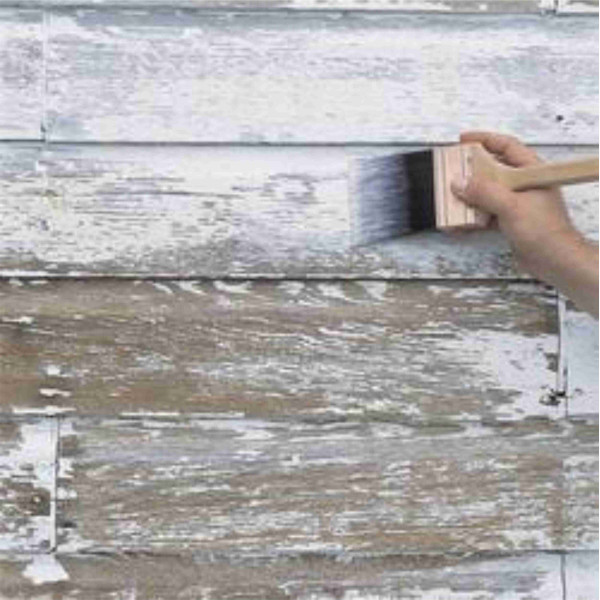 Sigilant Multisuprafete, ZINSSER PEEL STOP, Satin, 1 Litru