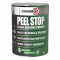 Sigilant Multisuprafete, ZINSSER PEEL STOP, Satin, 1 Litru