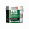 Sigilant Multisuprafete, Zinsser Peel Stop, Satin, 2.5 Litri