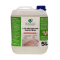 Lac Transparent Pentru Beton, Ecolak, 5 Litri
