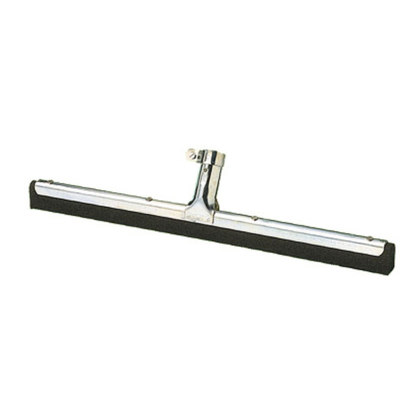 Racleta / Spaclu Teu cu lama Foam-Rubber, Polyplan 60cm