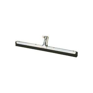 Racleta / Spaclu Teu cu lama Foam-Rubber, Polyplan 45cm