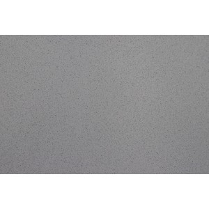 Effect ECO7010 Concrete City Hall, Montana, 400 ml