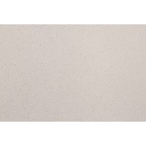 Effect ECO7120 Concrete Empire, Montana, 400 ml