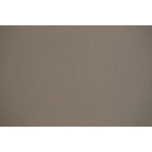 Effect ECO7150 Concrete Pantheon, Montana, 400 ml